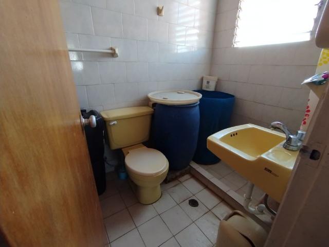 Casa en venta en Guatire, Miranda