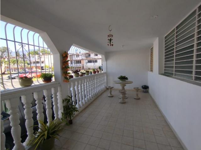 Casa en venta en Guatire, Miranda