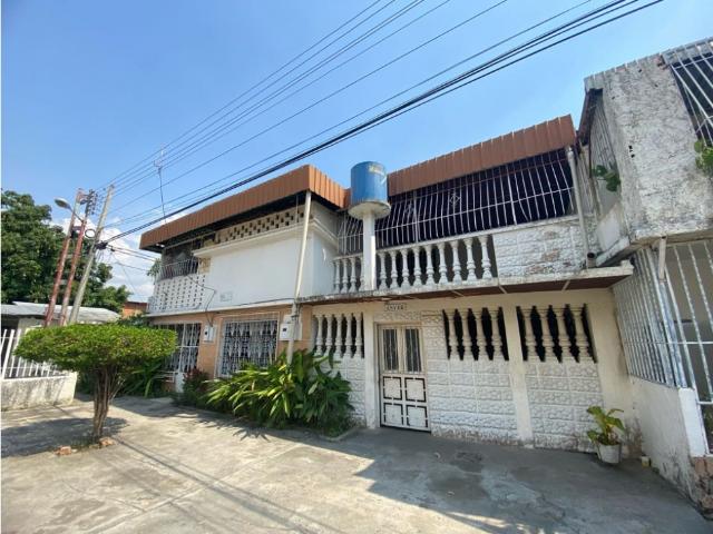 Casa en venta en Girardot, Aragua