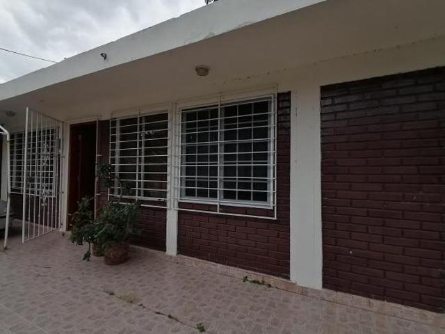 CASA AVIACION VIEJA POZA RICA VERACRUZ