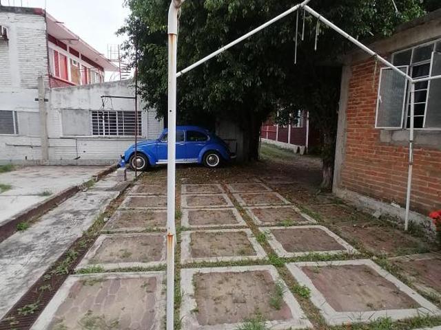 CASA AVIACION VIEJA POZA RICA VERACRUZ