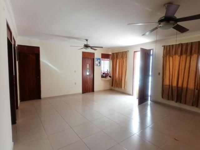 CASA AVIACION VIEJA POZA RICA VERACRUZ