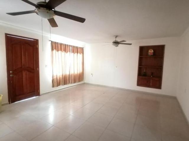 CASA AVIACION VIEJA POZA RICA VERACRUZ