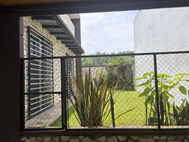 Casa en venta en Córdoba, Veracruz
