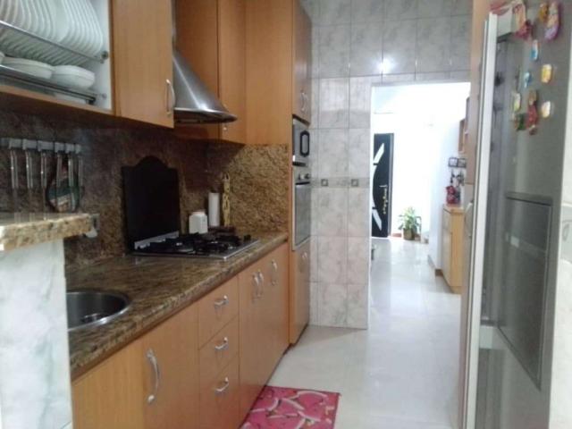 Casa en venta en Miranda, Carabobo