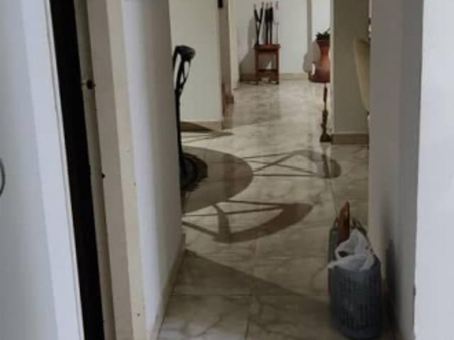 Casa en venta en Distrito Capital