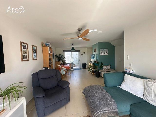Casa en venta en Ensenada, Baja California