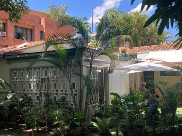 Casa en venta en Guárico