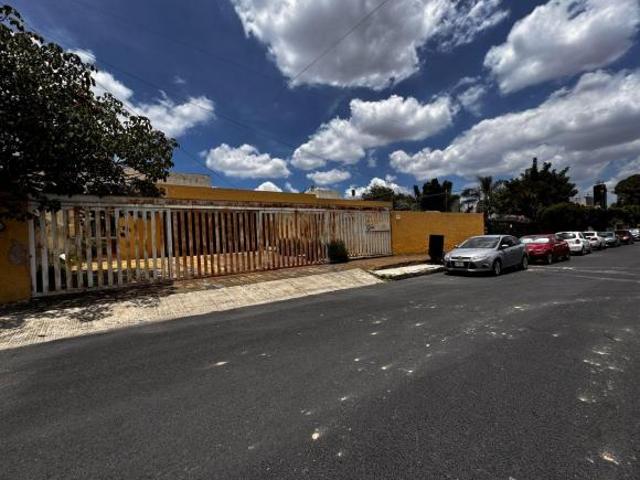Casa en venta en Santa María Del Oro, Jalisco