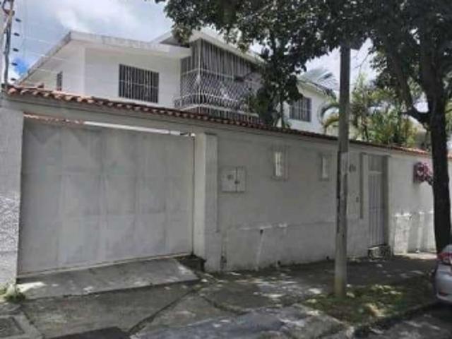 Casa en venta en Boca De Uchire, Miranda