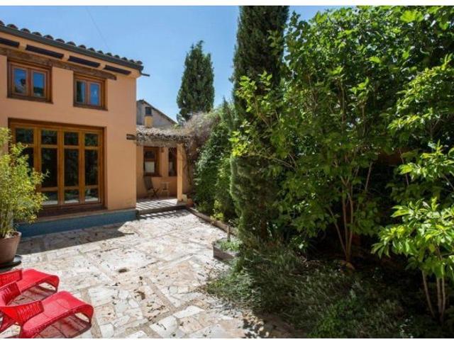 Casa en venta en Canedos, Simancas