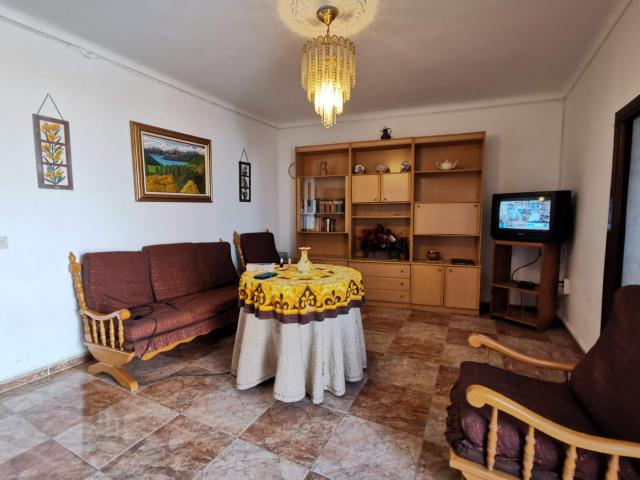 Casa en venta en Baena, Andalucía