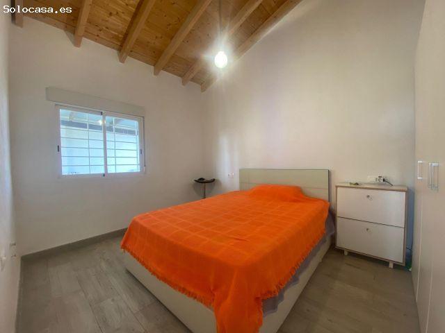 Casa en venta en Ermita-Cruz Cubierta, el Baix Segura / La Vega Baja