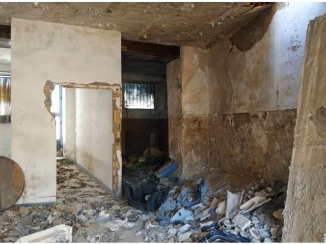 Local Comercial en venta en Luque, Andalucía