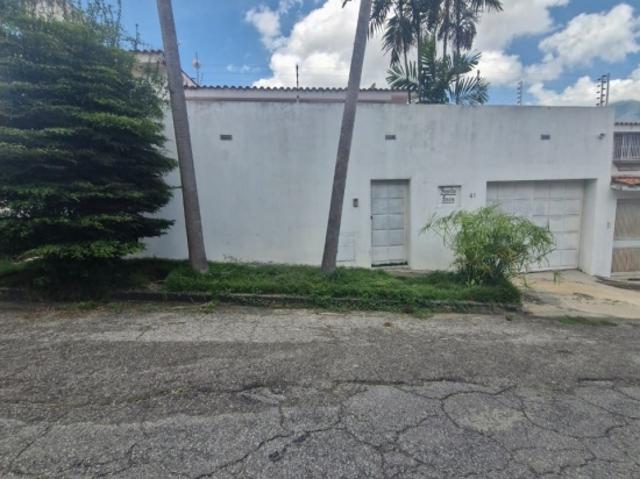 Casa en venta en Boca De Uchire, Miranda