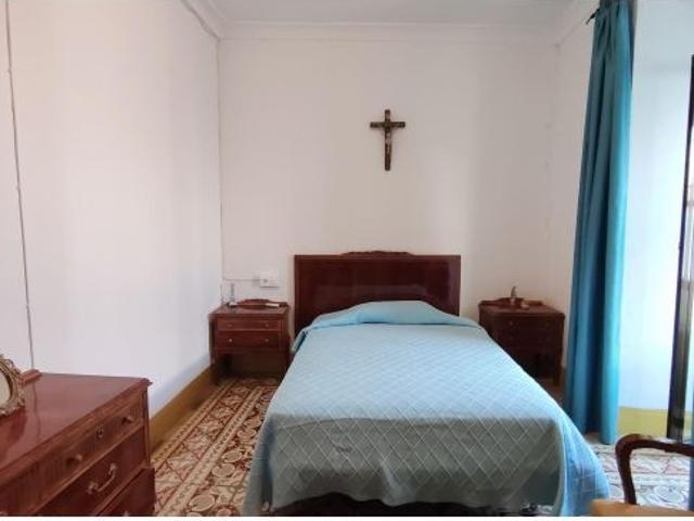 Casa en venta en Zuheros, Córdoba