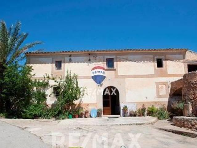 Casa en alquiler en Migjorn, Baleares