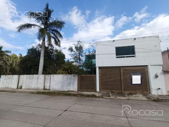Casa en venta en Aldama, Tamaulipas