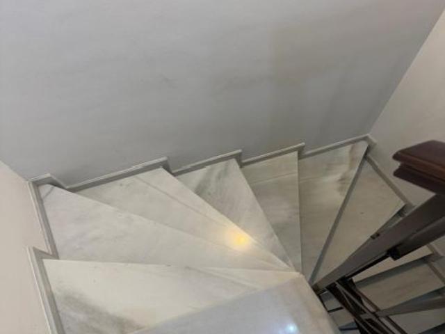 Casa en venta en Puente Genil, Andalucía