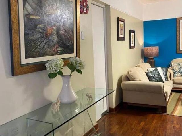 Casa alquiler en Santiago De Surco, Lima Metropolitana