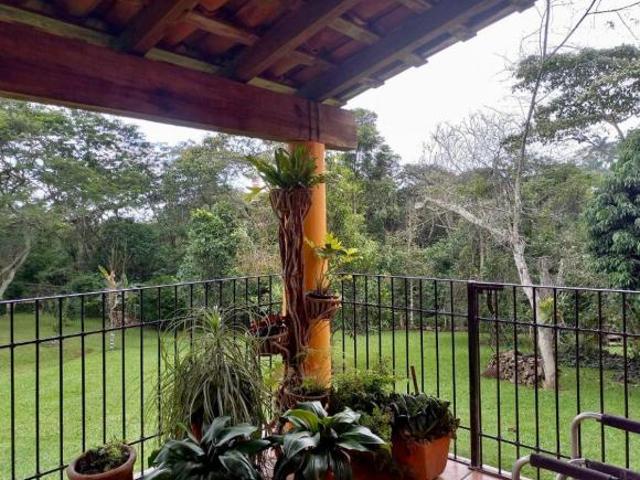 Casa en venta en Papantla, Veracruz