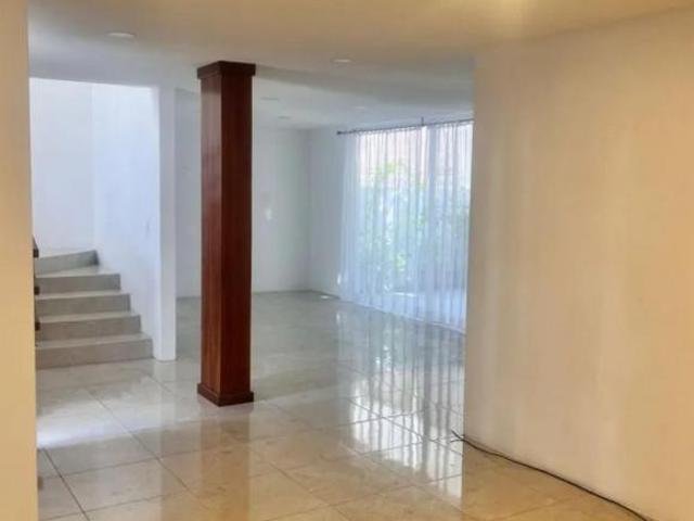 Casa en venta en Altzayanca, Tlaxcala