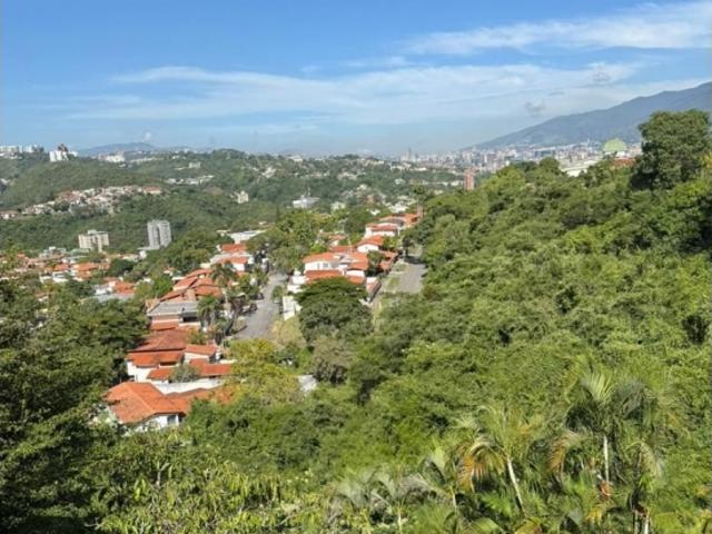 Casa en venta en Miranda, Carabobo