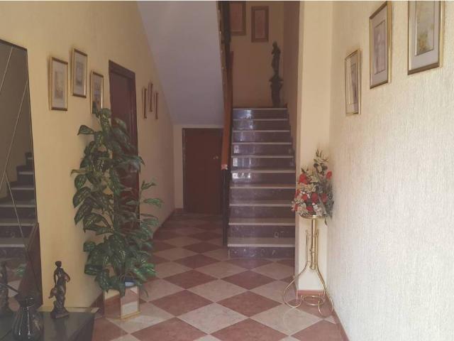 Casa en venta en Comarca de Loja, Andalucía