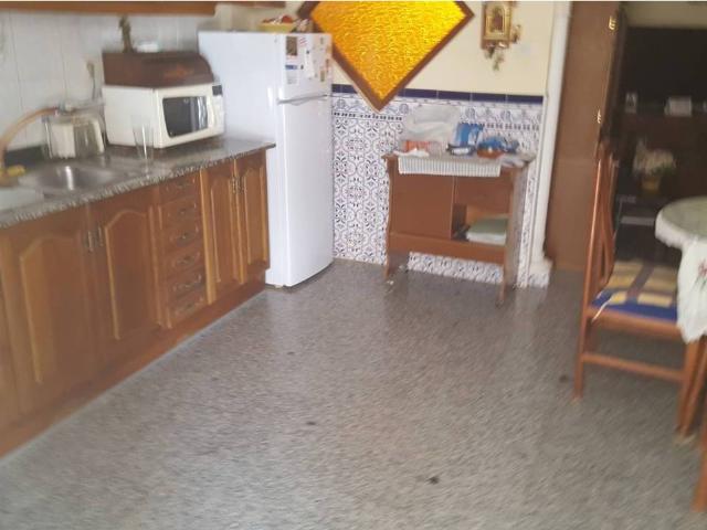 Casa en venta en Comarca de Loja, Andalucía