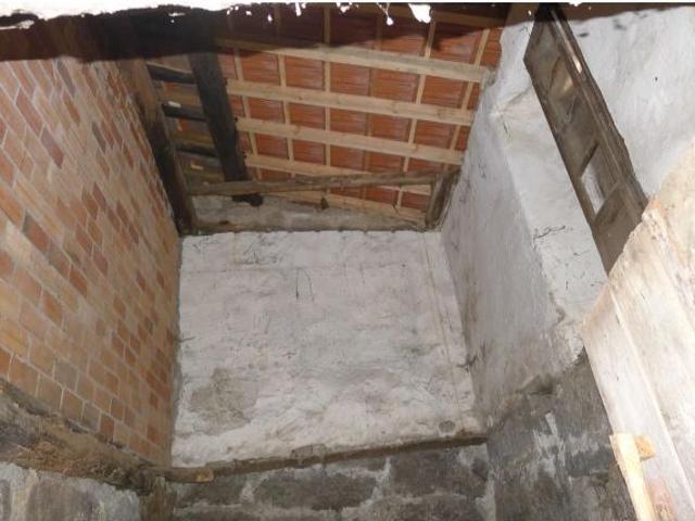 Casa en venta en Beiro, Ourense