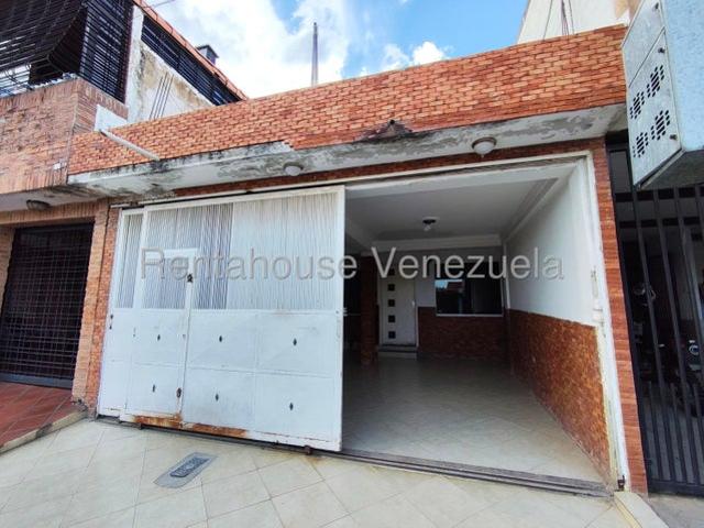 Casa en venta en Candelaria, Valencia