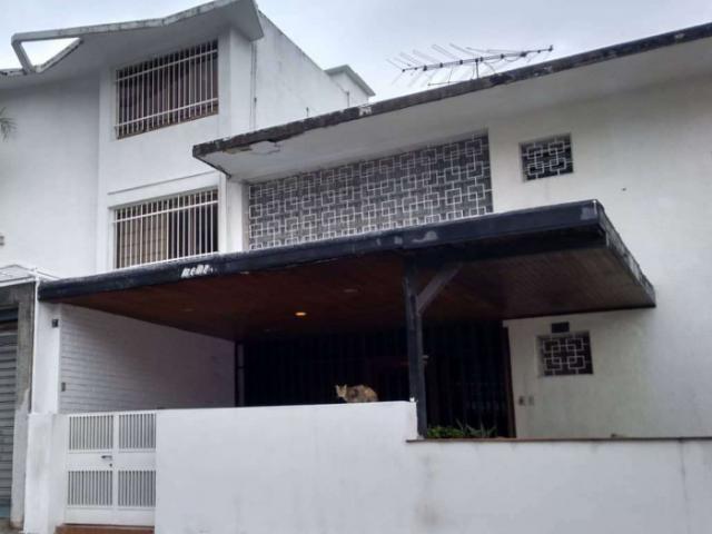 Casa en venta en Miranda, Carabobo