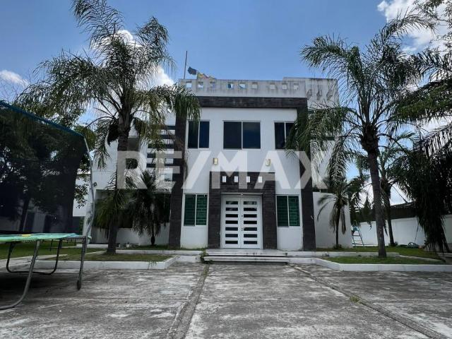 Casa en venta en Pánuco, Veracruz