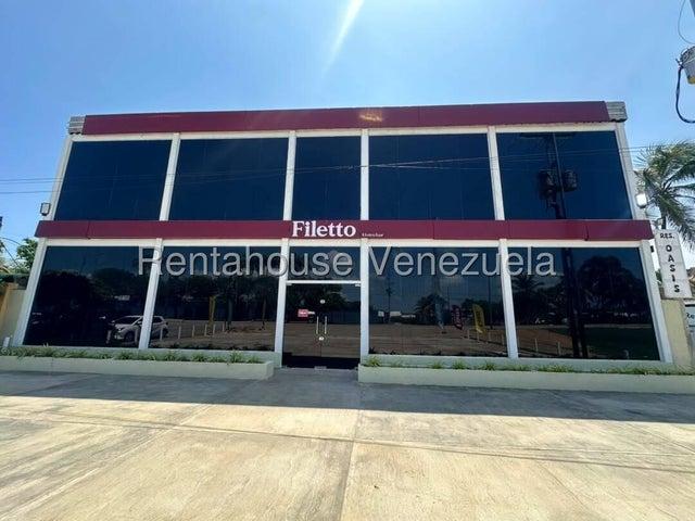 Casa en venta en Boca de Aroa, Municipio Silva