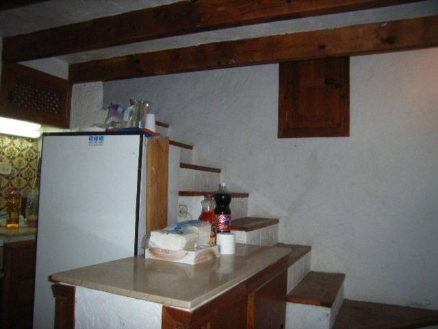 Casa en venta en la Marina Baixa, Valencia