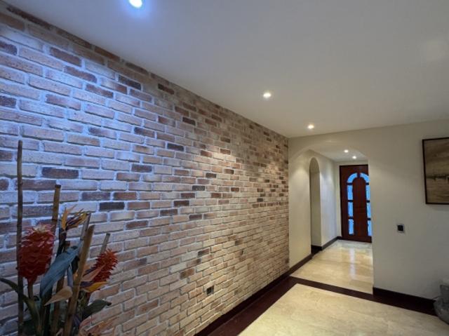 Casa en venta en Boca De Uchire, Miranda