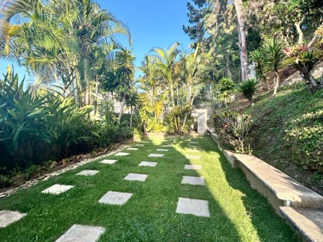 Casa en venta en Boca De Uchire, Miranda