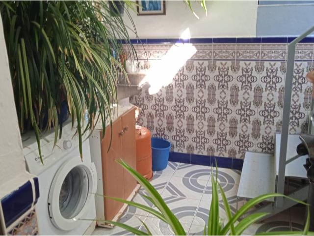 Casa en venta en Comarca de Loja, Andalucía