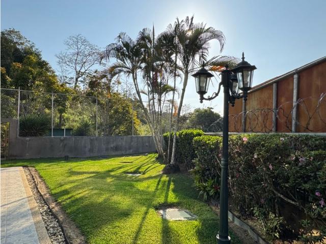 Casa en venta en Miranda, Carabobo