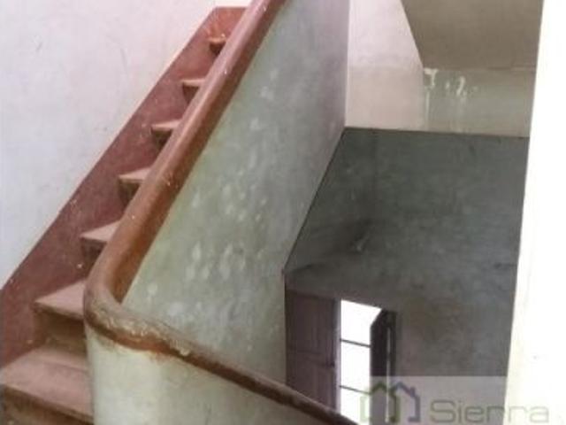 Casa en venta en Sarria