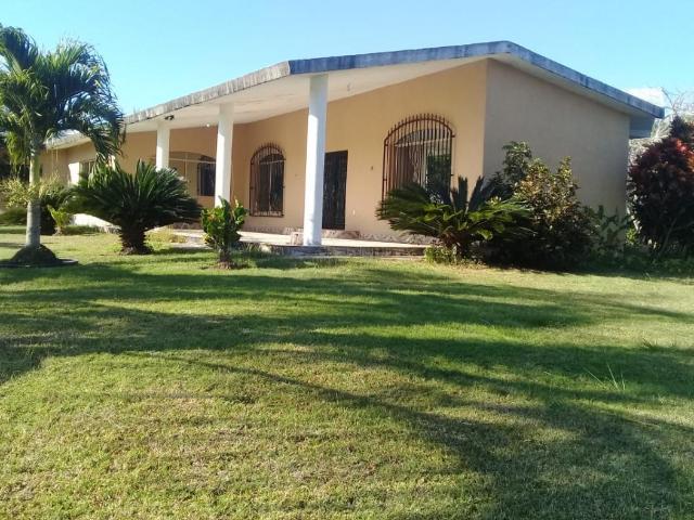 Casa en venta en Aldama, Tamaulipas