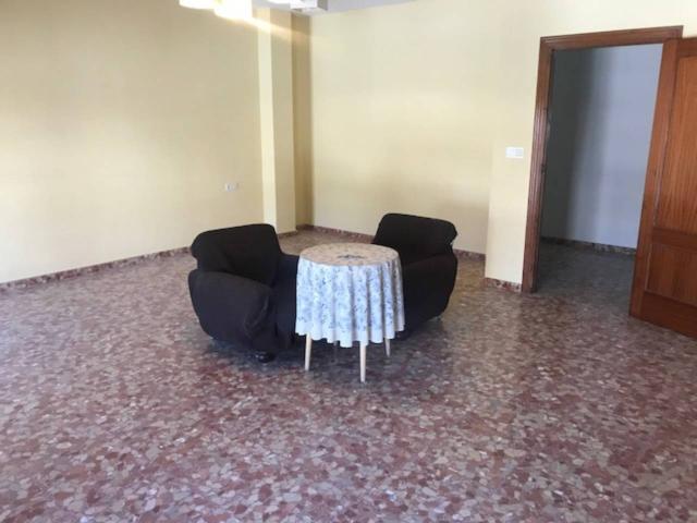 Casa en venta en Centro, Comarca de la Vega de Granada