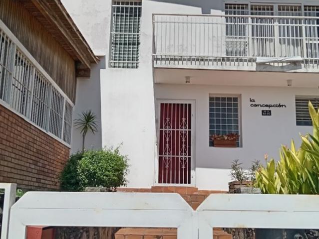 Casa en venta en Miranda, Carabobo