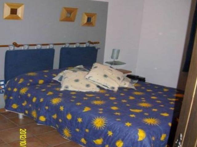 Casa en venta en Olesa De Montserrat
