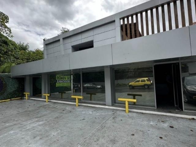 Casa en alquiler en Miranda, Carabobo