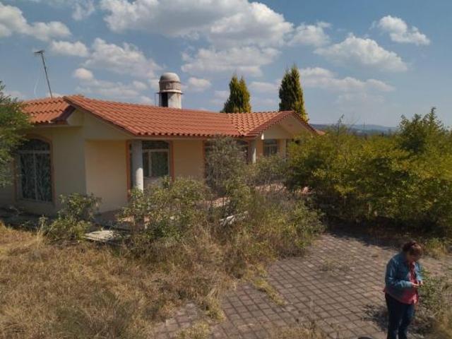 Casa en venta en Ixtacuixtla De Mariano Matamoros, Tlaxcala