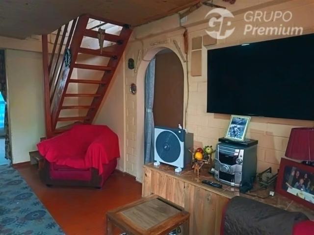 Casa en venta en San Javier, Maule