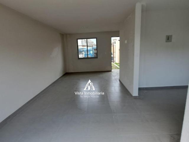 Casa en venta en Ocotepec, Puebla