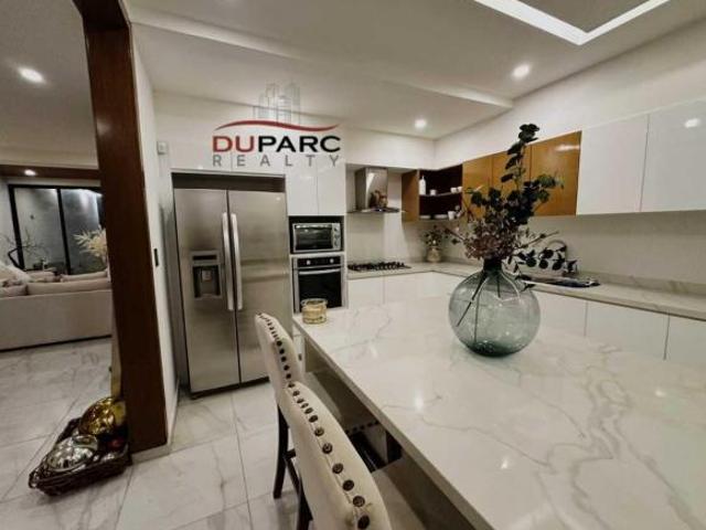 Casa en venta en Carmen, Campeche