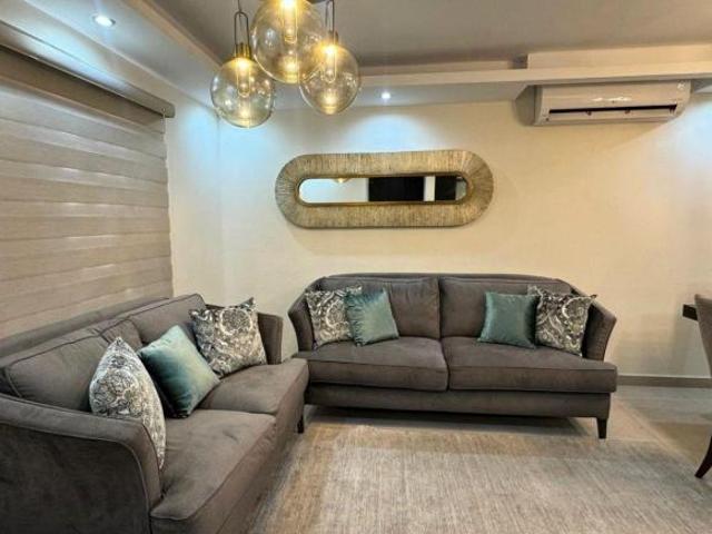 Casa en venta en San Pedro De La Cueva, Sonora
